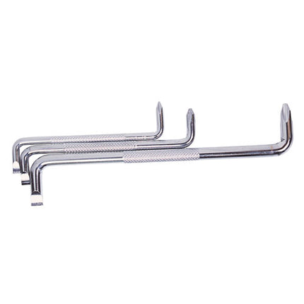 SESHIN BUFFALO Offset Screwdriver Set