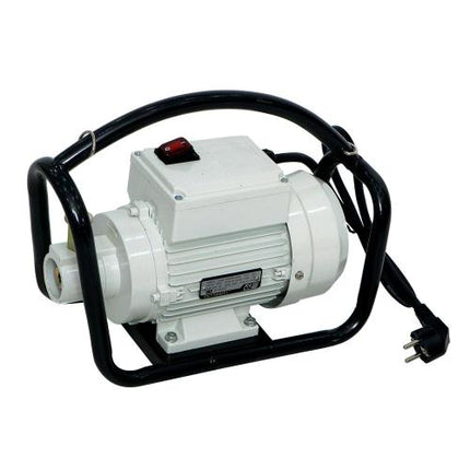 JEONIL Concrete Vibrator Motor JDVM 1.5