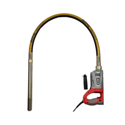 JEONIL Hand-Held Concrete Vibrator JIHV-32