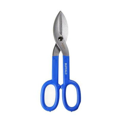 SESHIN BUFFALO Sheet Metal Shears SB-1407, 01407