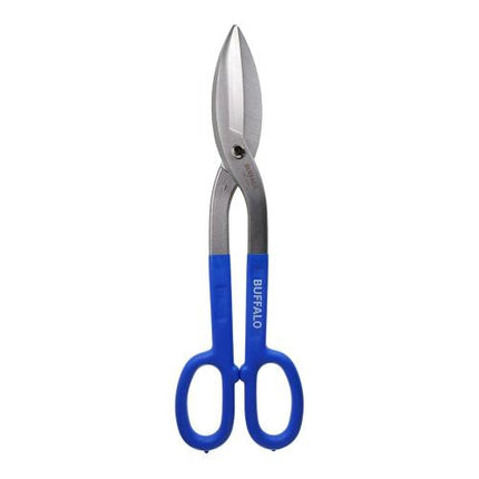 SESHIN BUFFALO Sheet Metal Shears SB-1412, 01412