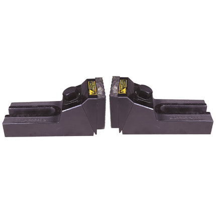 TAESUNG Side Vise