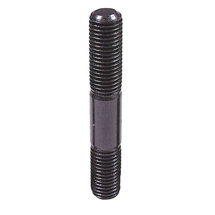 TAESUNG Stud Bolt
