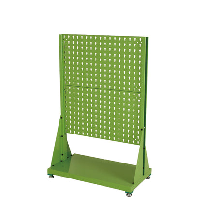 ROCKY Tool Stand RTS-S2P