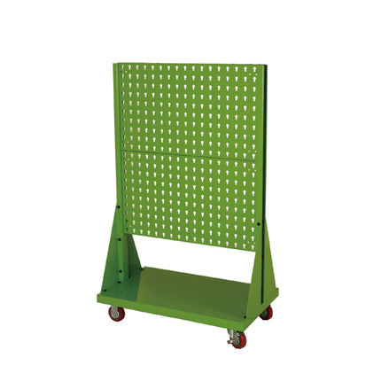ROCKY Tool Stand RTS-M2P