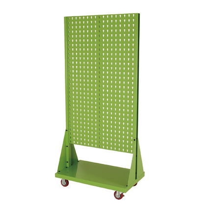 ROCKY Tool Stand RTS-M3P
