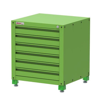 ROCKY Tool Room Cabinet RTR-S801