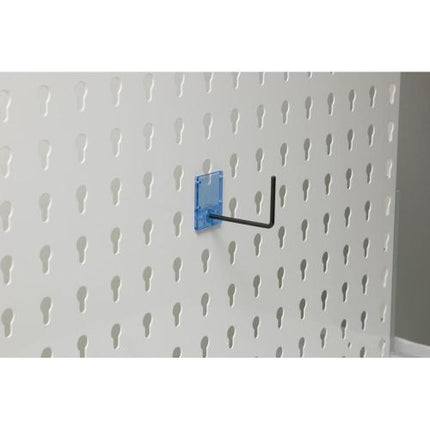 ROCKY Tool Hanger