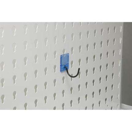 ROCKY Tool Hanger