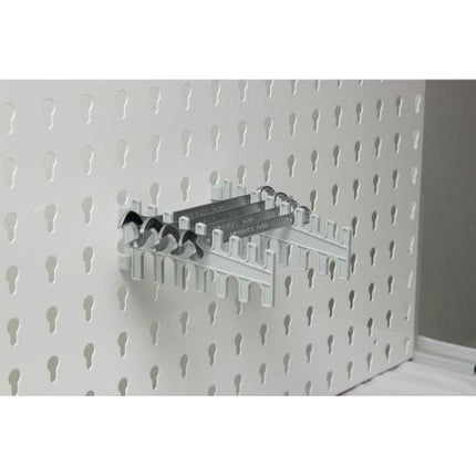 ROCKY Tool Hanger