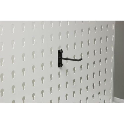 ROCKY Tool Hanger