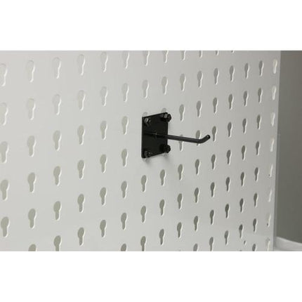 ROCKY Tool Hanger