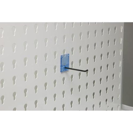 ROCKY Tool Hanger
