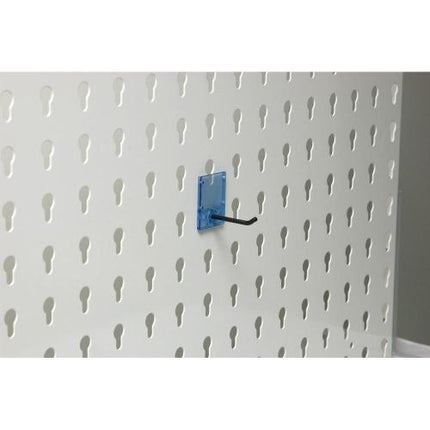 ROCKY Tool Hanger