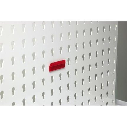 ROCKY Tool Hanger