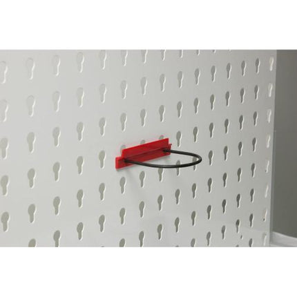 ROCKY Tool Hanger