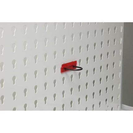 ROCKY Tool Hanger