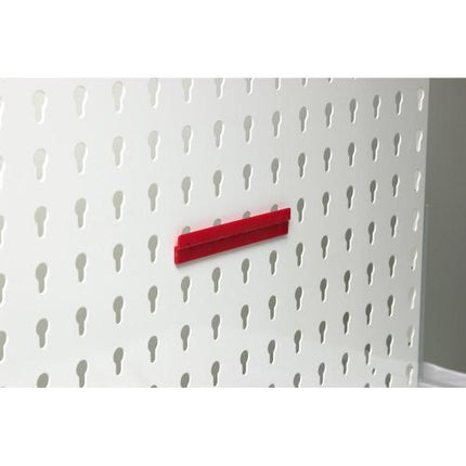 ROCKY Tool Hanger