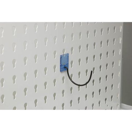 ROCKY Tool Hanger
