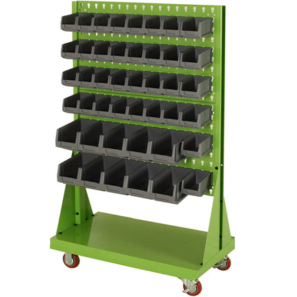 ROCKY Tool Stand RTS-M2PHB