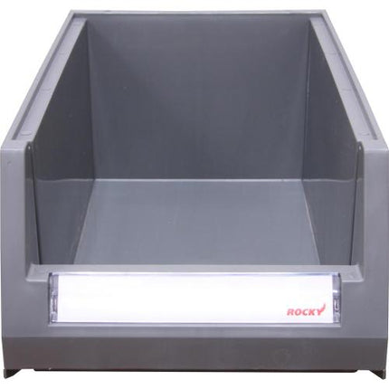 ROCKY Parts Bin