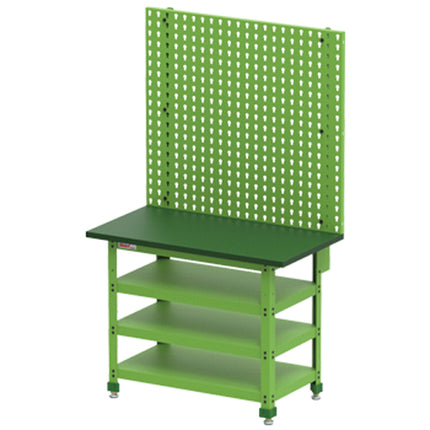 ROCKY Rack Stand RRS-1