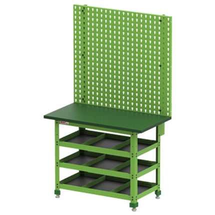 ROCKY Rack Stand RRS-3