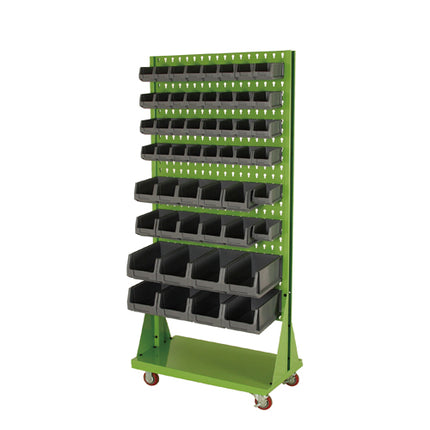 ROCKY Tool Stand RTS-M3PHB