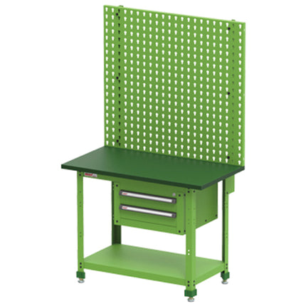 ROCKY Rack Stand RRS-2
