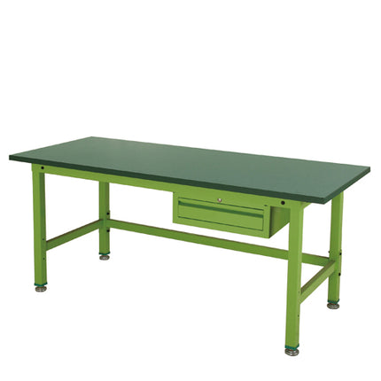 ROCKY Workbench RWB-MW301D