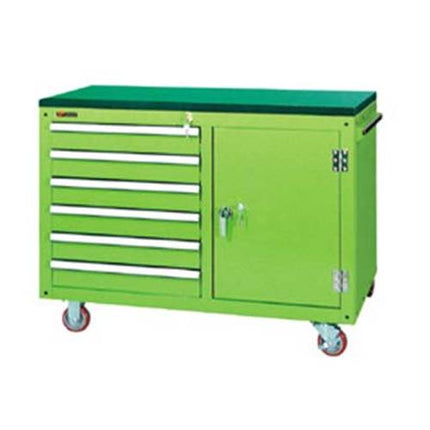 ROCKY Tool Room Cabinet RTR-MW116T5