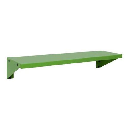 ROCKY Tool Hanger