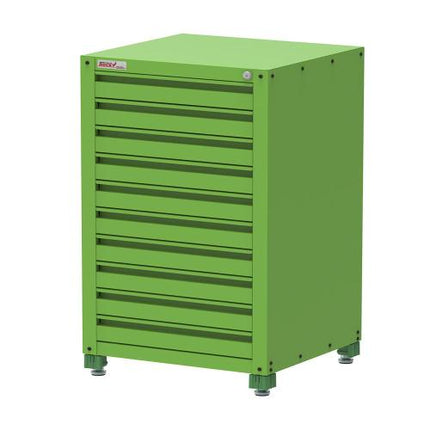 ROCKY Tool Room Cabinet RTR-S1201