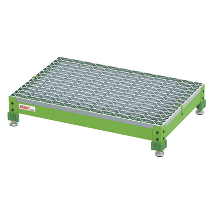 ROCKY Work Platform RSP-96