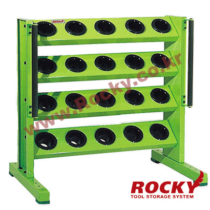 ROCKY Taper Tool Stand RTT-S20