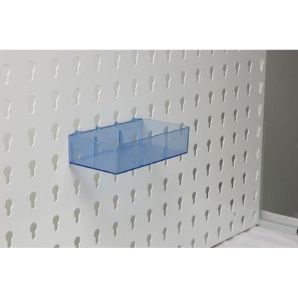 ROCKY Tool Hanger