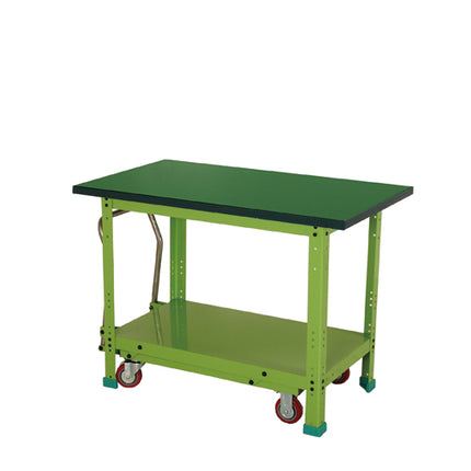 ROCKY Workbench RWT-M