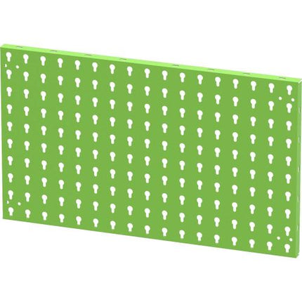 ROCKY Tool Hanger