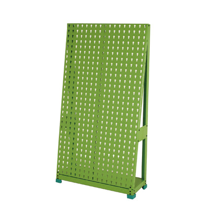 ROCKY Tool Stand RTS-A150