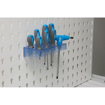 ROCKY Tool Hanger