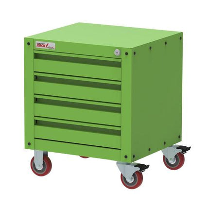 ROCKY Tool Room Cabinet RTR-RD