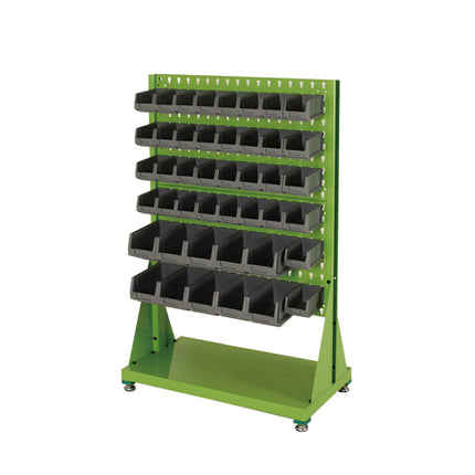 ROCKY Tool Stand RTS-S2PHB