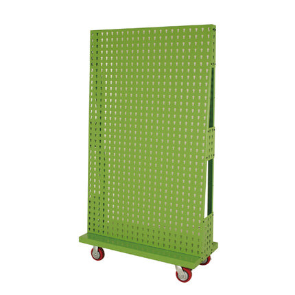 ROCKY Tool Stand RTS-AM190