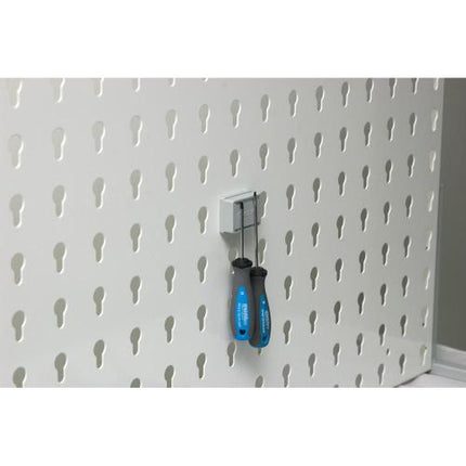 ROCKY Tool Hanger