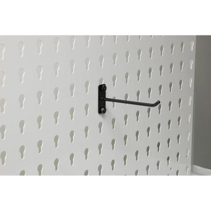 ROCKY Tool Hanger