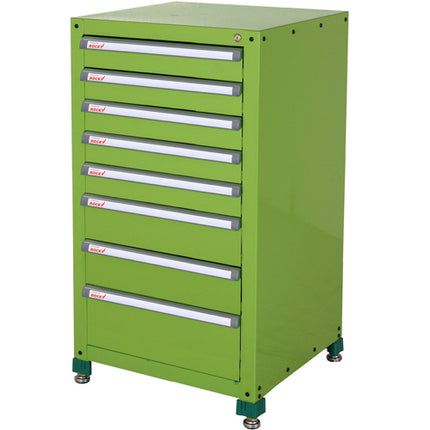 ROCKY Tool Room Cabinet RTR-S1203