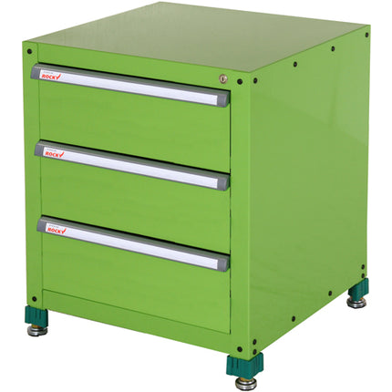 ROCKY Tool Room Cabinet RTR-S803
