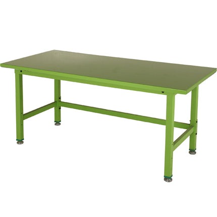 ROCKY Workbench RWB-ST