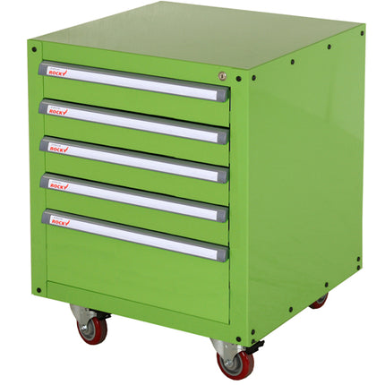 ROCKY Tool Room Cabinet RTR-M804