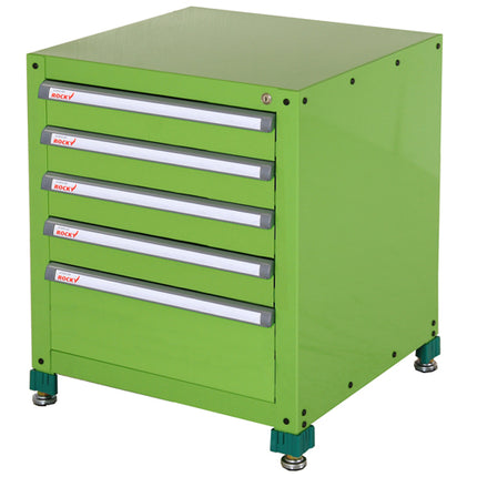 ROCKY Tool Room Cabinet RTR-S804